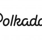 POlkadot