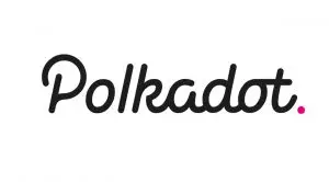 POlkadot