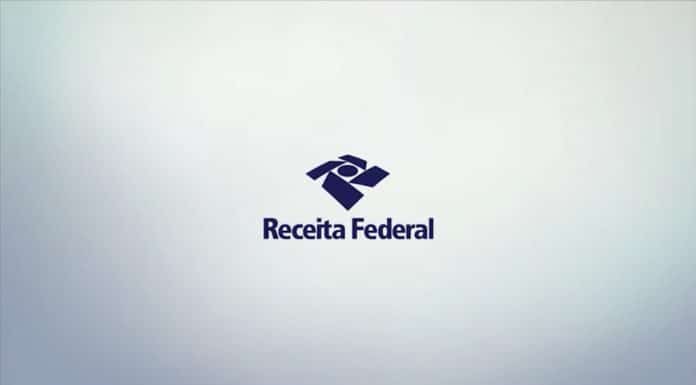 Receita Federal do Brasil RFB