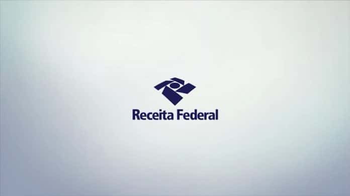 Receita Federal do Brasil RFB