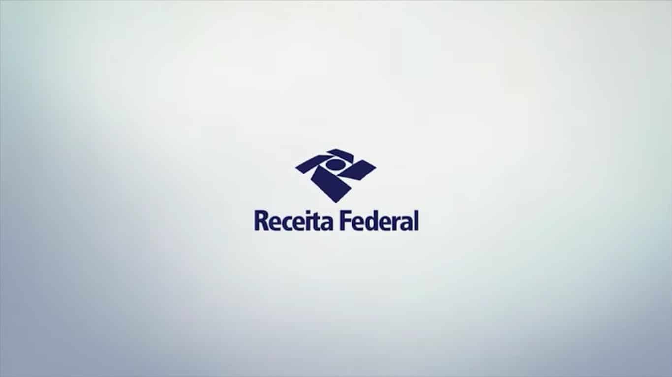 Receita Federal do Brasil RFB