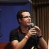 Rodrigo Borges Delfim