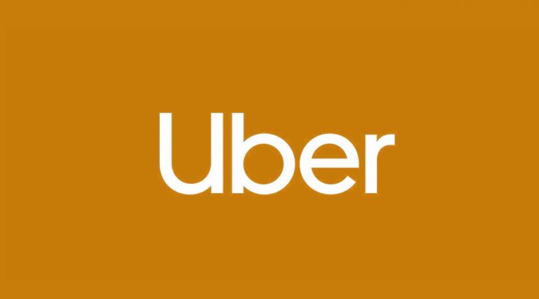 Uber pode começar a aceitar pagamentos em bitcoin