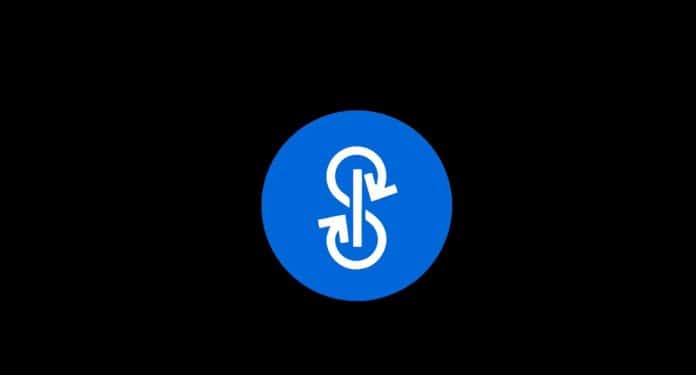 Yearn Finance (YFI) DeFí plataforma