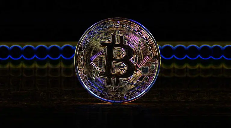 Mineradores de Bitcoin e Ethereum registram maior lucro por hora da história