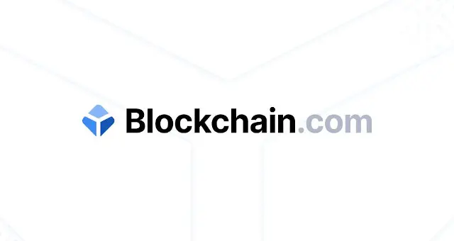 blockchain.com