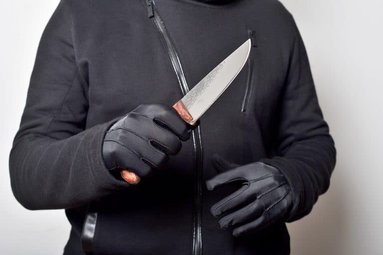 Violência contra pessoas que possuem bitcoin está aumentando