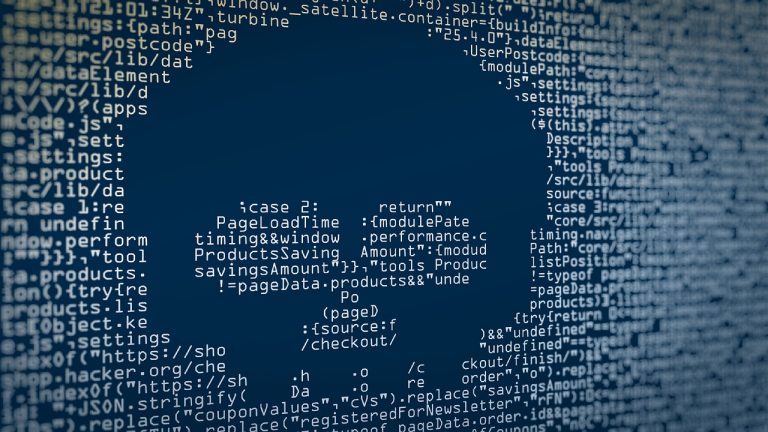 Golpe de corretora falsa rouba bitcoins e dados de usuários do Discord