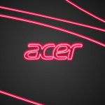 Acer