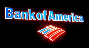 Bank of America: “Bitcoin é pura especulação e é mais centralizado que o dólar”