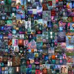 Beeple Everydays