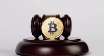 “Novas regulamentações podem ser ‘brutais’ para o Bitcoin”, diz maior gestora de fundos europeia