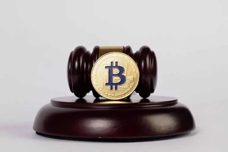 Senado convida Binance para discutir regulamentação do Bitcoin no Brasil