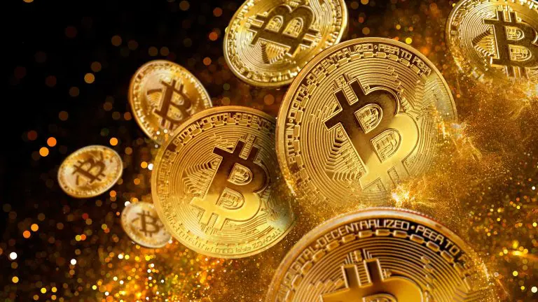 Maior banco da Alemanha: “Bitcoin é importante de mais para ser ignorado”