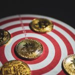 Bitcoin moeda digital como alvo GAFI
