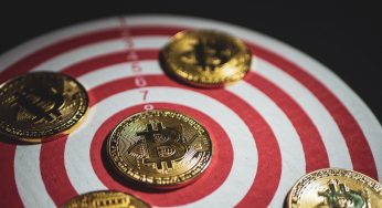 GAFI quer acabar com negociações P2P de Bitcoin e criminalizar uso de carteiras