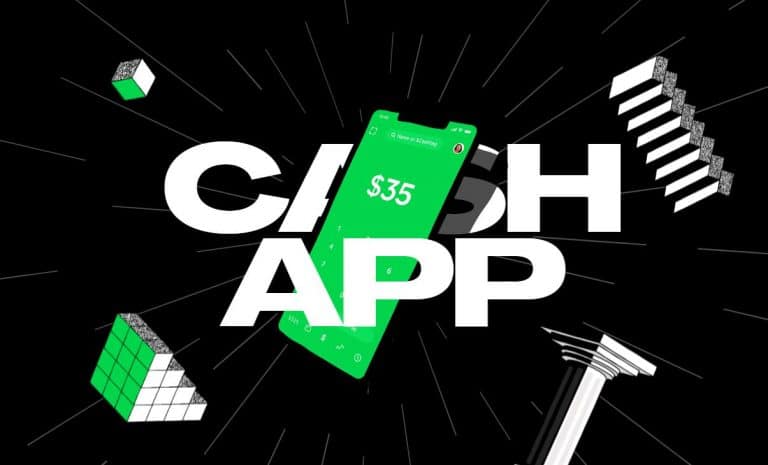 App criado por CEO do Twitter agora permite envio de Bitcoin de graça