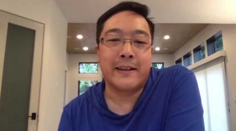 Criador do Litecoin faz alerta contra NFTs
