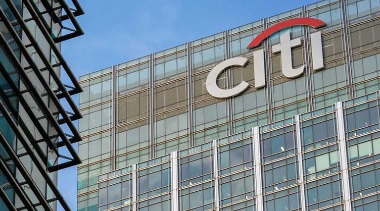 Citi