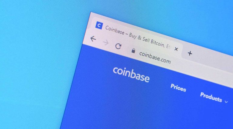 12 mil bitcoins sacados da Coinbase, quem será desta vez?