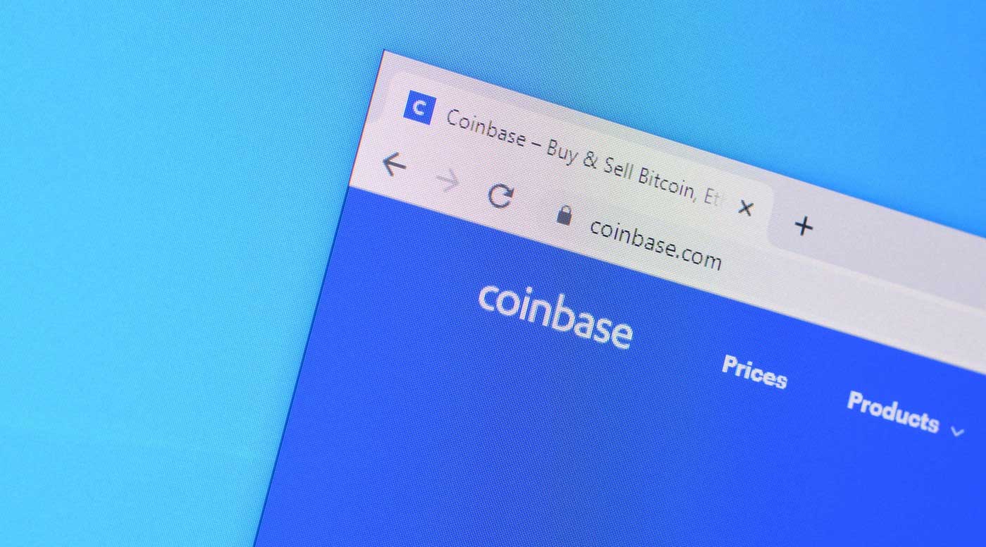 12 mil bitcoins sacados da Coinbase, quem será desta vez?