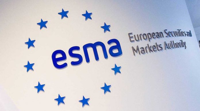 ESMA