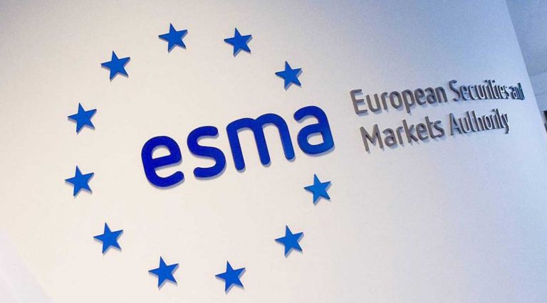 ESMA