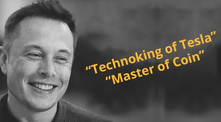 Elon-Musk-Technoking-of-Tesla