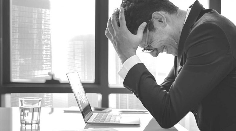 Como os problemas recentes nas corretoras de Bitcoin podem atrair a ira dos reguladores