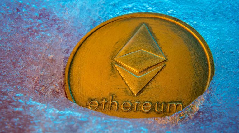 Ethereum