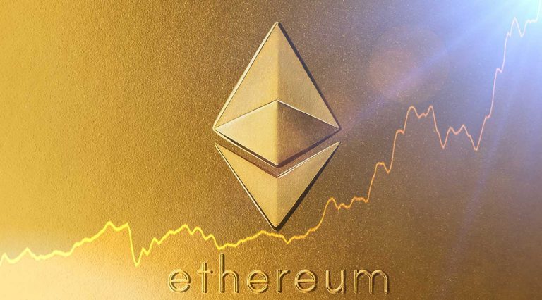 Ethereum vai ficar 100 vezes mais rápido nas próximas semanas, garante Vitalik Buterin