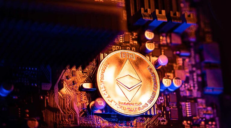 Desenvolvedores do Ethereum fazem proposta para evitar ataque de mineradores