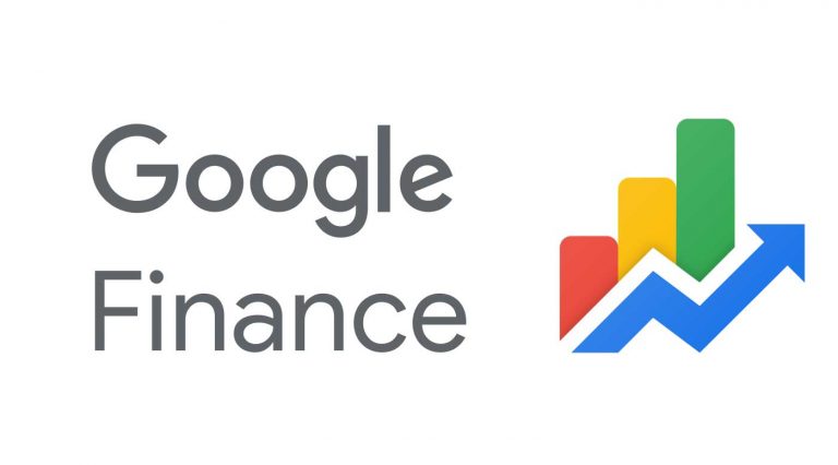 Google Finance