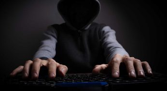 Gigantes das criptomoedas têm dados comprometidos em ataque hacker