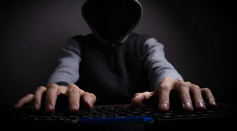 Gigantes das criptomoedas têm dados comprometidos em ataque hacker