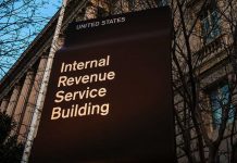 IRS. Imagem: Youtube