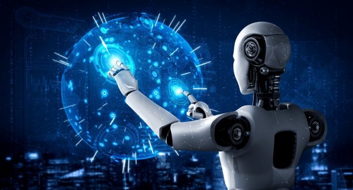 Machine learning aprendizado de máquinas em criptomoedas