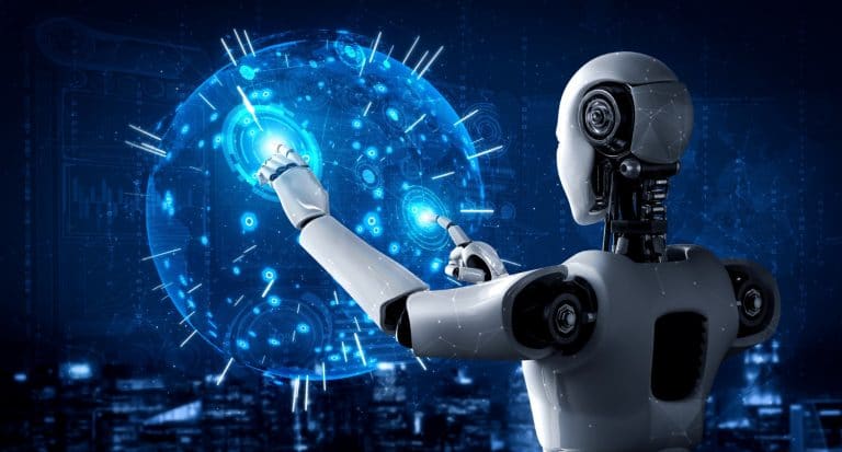 Machine learning aprendizado de máquinas em criptomoedas
