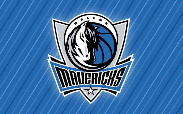 Time da NBA vai aceitar Dogecoin como pagamento por ingressos