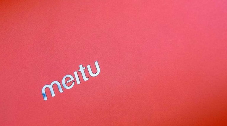 Empresa chinesa de capital aberto compra Bitcoin e Ethereum