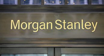 ETF de criptomoedas brasileiro é um dos principais no mundo, diz Morgan Stanley