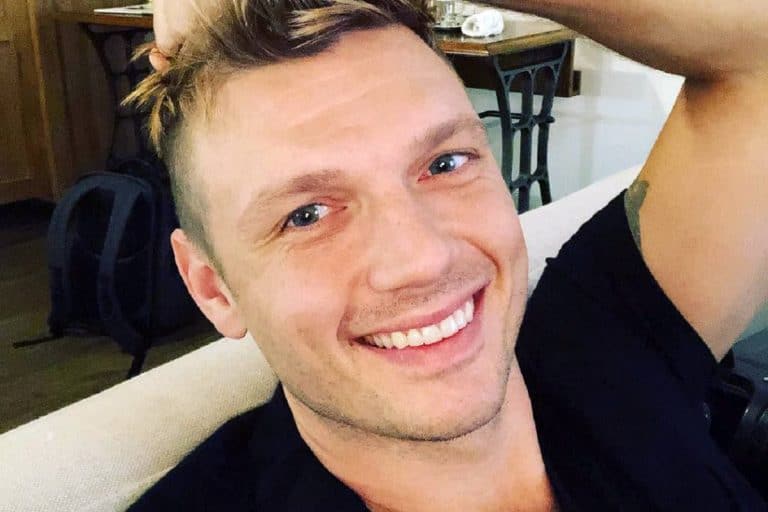 Backstreet Boy elogia criptomoeda, mas não é Bitcoin