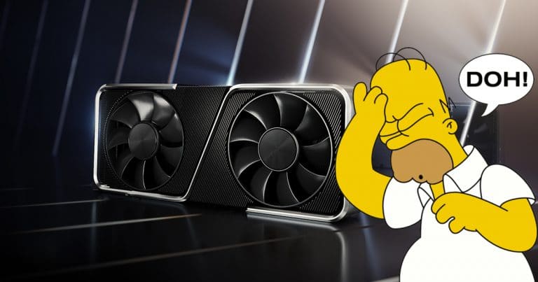 Nvidia desbloqueia mineração em placas de vídeo lançadas recentemente