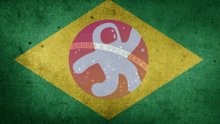 Odysee, o Youtube descentralizado chega ao Brasil