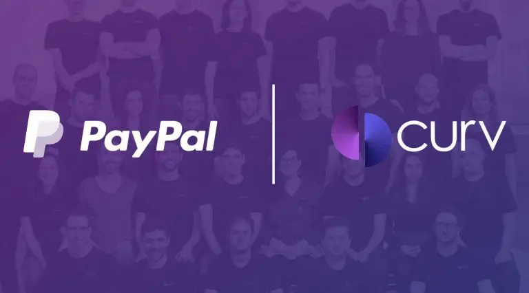 PayPal compra startup cripto e tem planos para fazer o Bitcoin triunfar
