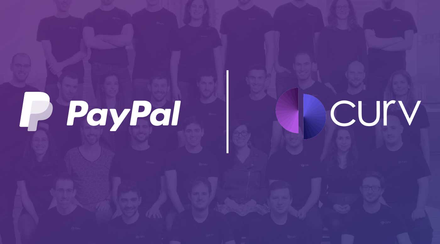 PayPal compra startup cripto e tem planos para fazer o Bitcoin triunfar