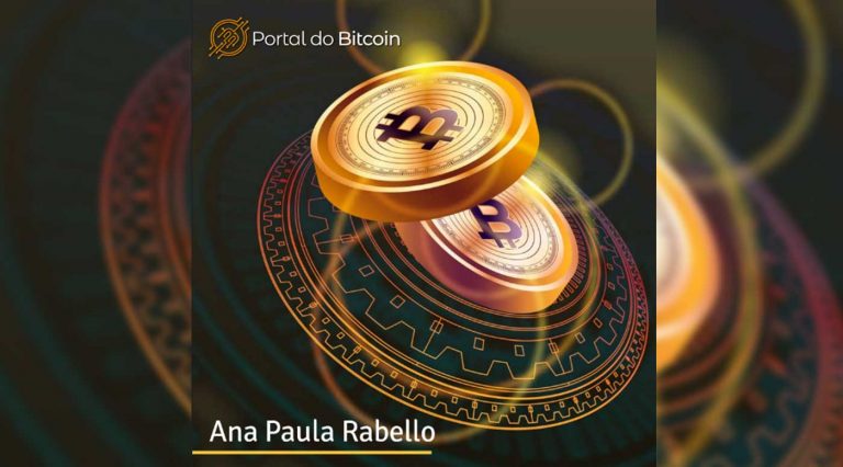 Portal do Bitcoin lança ebook gratuito sobre como declarar criptomoedas no Imposto de Renda