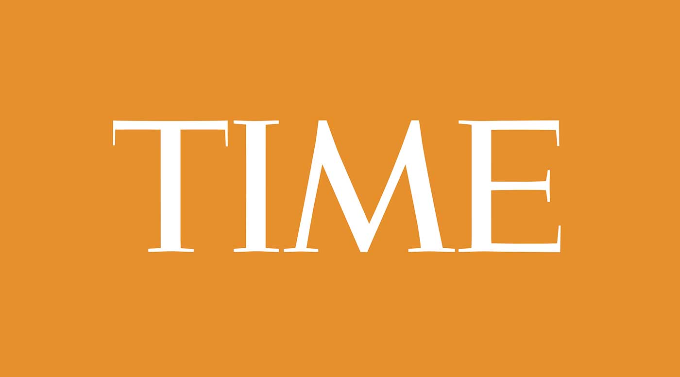 Revista TIME terá Bitcoin em seu balanço patrimonial