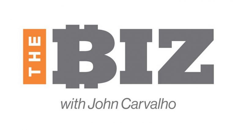 Ex-CCO  da Bitrefill lança podcast com crowdfunding usando Lightning Network
