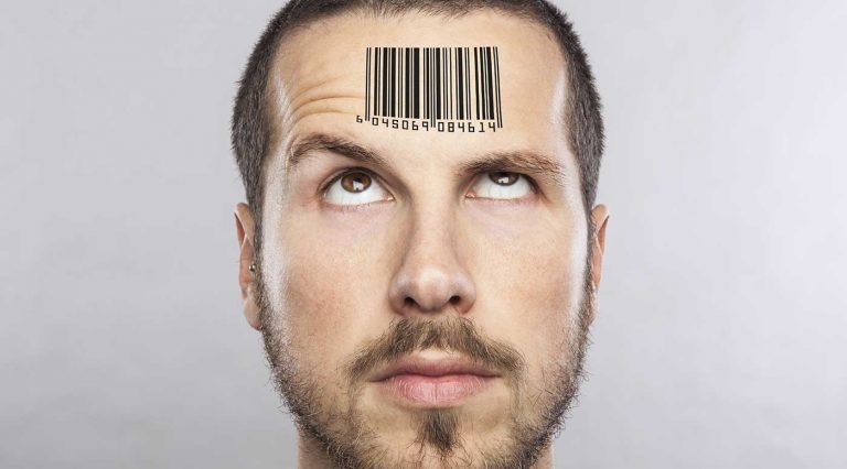 “Recurso final do PIX é ser uma identidade digital”, diz presidente do BC